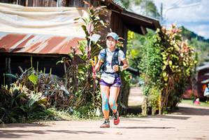 BIB: 9789
                            <button type="button" onclick="openModal(19302233)" class="btn btn-primary btn-sm float-right btn-popup" data-toggle="modal" data-target=".modal-high-quality">
                        <i class="fas fa-shopping-cart"></i> Add to Cart
                    </button>
                                            <button type="button" onclick="isThisMe(19302233, true)" class="btn btn-success btn-sm float-right btn-popup btn-isme hidden" data-toggle="tooltip" data-placement="bottom" title="นี่คือรูปของคุณใช่ไหม คลิกที่นี่เพื่อเอาเข้าอัลบั้ม">
                        <i class="fas fa-plus"></i> Add to album
                    </button>
                    <button type="button" onclick="isThisMe(19302233, false)" class="btn btn-warning btn-sm float-right btn-popup btn-isnotme hidden">
                        <i class="fas fa-ban"></i> Remove from album
                    </button>